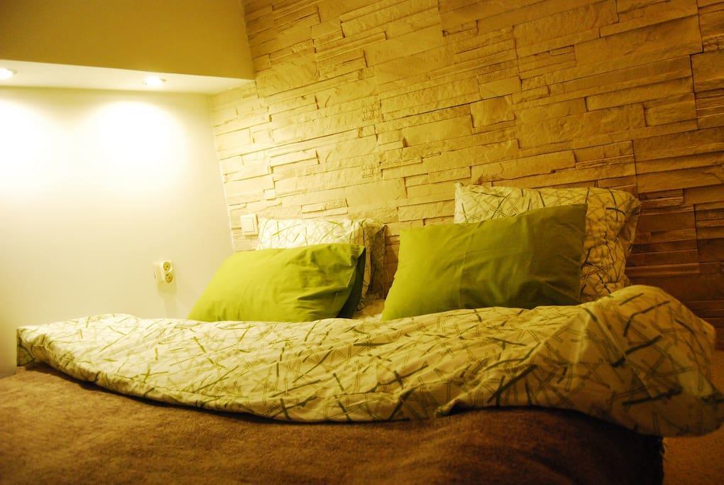 Bed & Breakfast Sielce Warszawa Chelmska Exterior foto