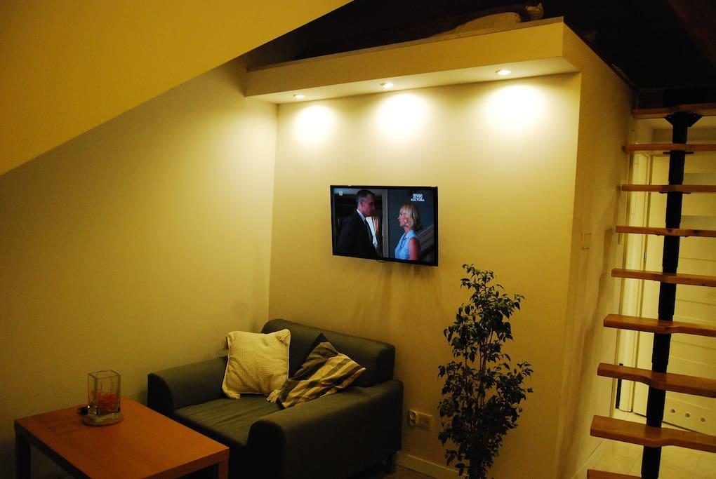 Bed & Breakfast Sielce Warszawa Chelmska Exterior foto