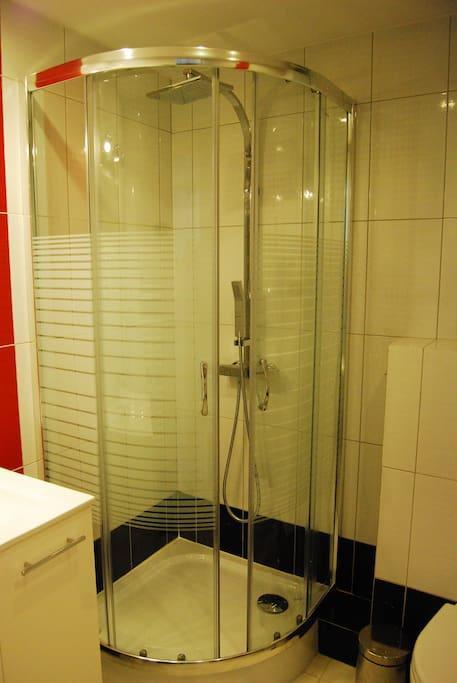 Bed & Breakfast Sielce Warszawa Chelmska Exterior foto